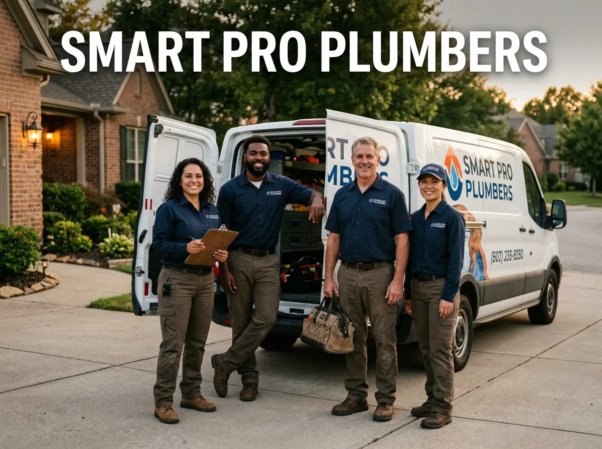 Water Heater Repair company in Moore, SC